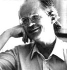 Tom Johnson  (Colorado, 1939)