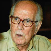 Xavier Montsalvatge (1912-2002)