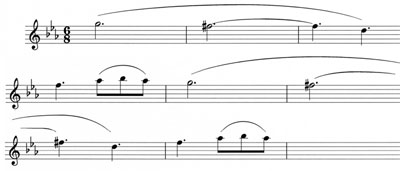 Obra de Debussy
