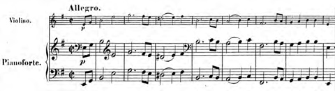 Allegro