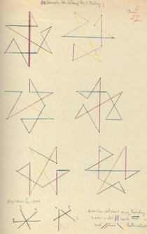 Estructuración