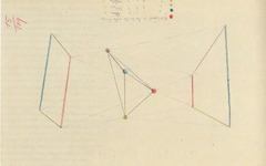 Estructuración