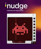 Inudge