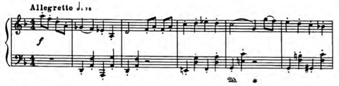 Ostinato