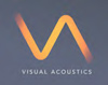 Visual Acoustic