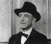 Manuel de Falla